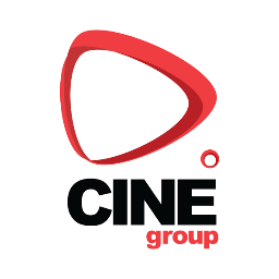 Cine Group understands that telling stories is the art of portraying the movement of emotion.