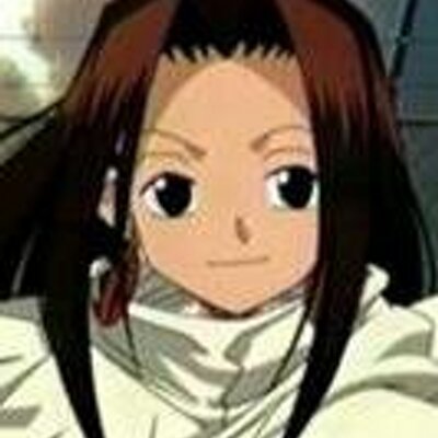 麻倉葉王 ハオ Shamanking77 Twitter 麻倉葉王 ハオ Shamanking77 Twitter