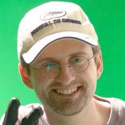 guyorlebar's profile picture. Asia-based indie filmmaker at Agog Film Productions Ltd.