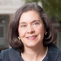 Julie Forrester Rogers (@profjulierogers) 's Twitter Profile Photo Julie Forrester Rogers (@profjulierogers) 's Twitter Profile Photo