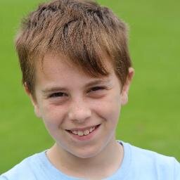 Voetballer, gamer, PS3