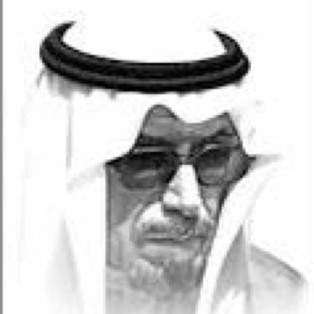 kuwait
