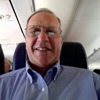 Rich Malfatti (@richmalfatti) Twitter profile photo