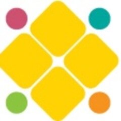 LT_Iowa's profile picture. Because we are learning technology. What it can. And can not do.