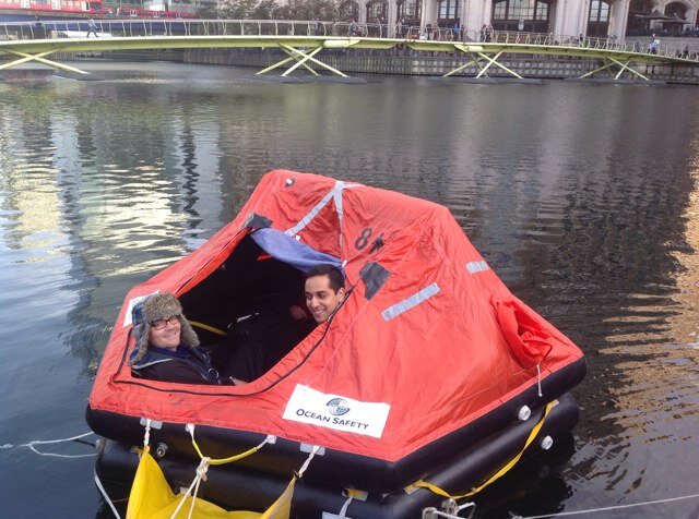 4CancerCharity's profile picture. The 4 Cancer Group consists of Sail 4 Cancer, Run 4 Cancer, Ski 4 Cancer and Bike 4 Cancer. We provide breaks for families who have been affected by cancer.