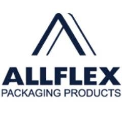 Have been providing customers with sustainable packaging solutions for 45 years and counting. Contact us today!