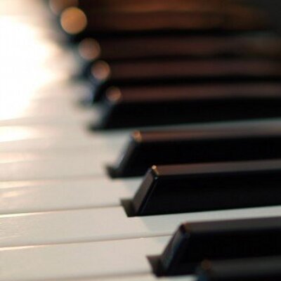 シスター音楽院