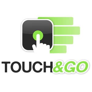 Touchapplicatie waarmee u de beoordeling van uw gasten kunt registreren met als hoofddoel te meten waar de verbeterpunten liggen binnen uw organisatie ofbedrijf