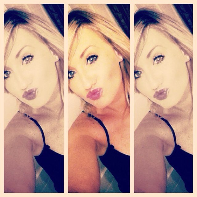 Littlebugxo's profile picture. 