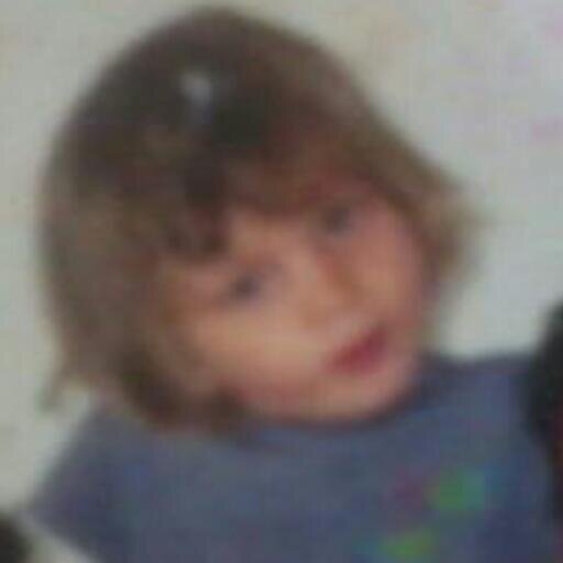 ViscondeRe's profile picture. uma pessoa engrassada