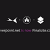 SilverpointFinalsite (@silverpoint) Twitter profile photo SilverpointFinalsite (@silverpoint) Twitter profile photo