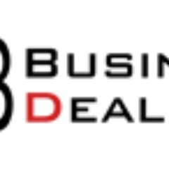 b2b_deal_de's profile picture. Die besten B2B Business Deals