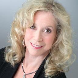 Certified Image Consultant & author with 30 years of experience in the Balto/Wash area. #JPImages #FromDrabToFab https://t.co/UBkxFI6uV2