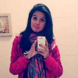 A possibilidade de realizarmos um sonho é o que torna a vida mais interessante c; / @hellenafereira nenem ;3