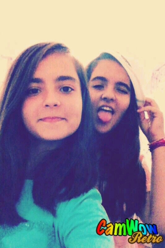 ♥ ∞ Belieber Directioner  Lovatic Ekinist  Kayatic ∞ ♥