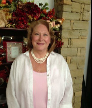 bridgegame1's profile picture. 