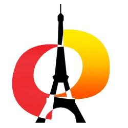 Compte officiel du chapitre parisien de l'International Game Developers Association.
