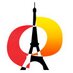 IGDA Paris (@igdaparis) Twitter profile photo IGDA Paris (@igdaparis) Twitter profile photo
