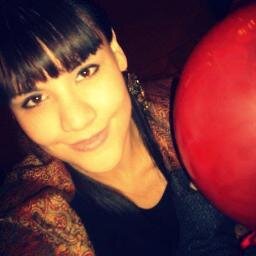 Madre, I love my life,  licda comunicacion, friend, wife, I try to be a better person every day  ♥