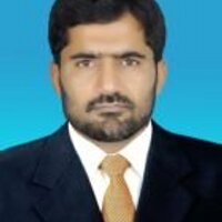 Abdul Razzaq (@abdulra40495066) 's Twitter Profile Photo Abdul Razzaq (@abdulra40495066) 's Twitter Profile Photo