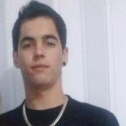 Na paz, na moral (8)