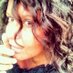 PaolaFosca #follipergialli (@paolashap) Twitter profile photo