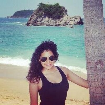 cinthia sanchez hernandez salary journal and courier cinthia sanchez hernandez salary journal and courier