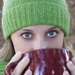 Running, Yoga, Transitioning to long distance runs. My advice:  Running is always better when caffeinated!