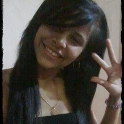 Mas é Claro Que o Sol Vai  Voltar Amanhã  :*