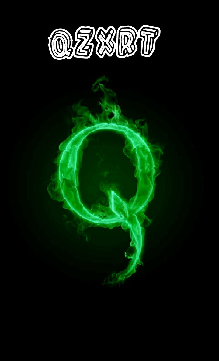 Add me on Xbox @Qzxrt I'll Quickscope TrickShot and Competitive