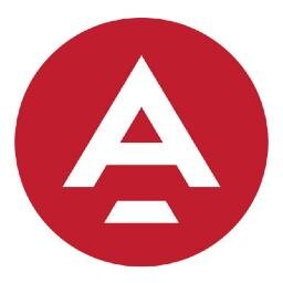 The Pacific Northwest's leading talent agency. Talk to us. Let's make something great happen. #PacificNorthwest #NorthwestTalent