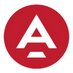 The Actors Group (@actorsgroup) Twitter profile photo The Actors Group (@actorsgroup) Twitter profile photo