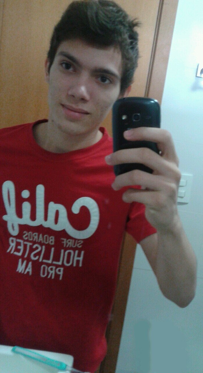Jesus Cristo s2