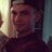 Profile Picture of Blake Pearce ⭐ (@@blake_pearce) on Twitter