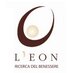 leonbellessere (@leonbellessere) Twitter profile photo leonbellessere (@leonbellessere) Twitter profile photo