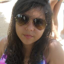 sou rockeira,rebelde,sou fa de lua blanco!!