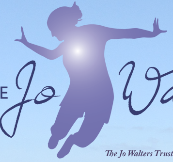 JoWaltersTrust's profile picture. Jo Walters Trust: giving grants to educational, sporting, outward bound and environmental projects in memory of Joanna Walters