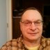 Jim Howard (@jshwd57) Twitter profile photo