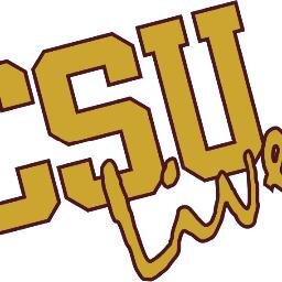 Official Twitter page for Central State University's student-run online news source.