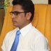 Vivek Elinje: Digital Marketer (@elinjevivek) Twitter profile photo Vivek Elinje: Digital Marketer (@elinjevivek) Twitter profile photo