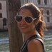 Catalina Gorab (@catalinagorab) Twitter profile photo