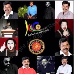 Thiyagarajakumar Ramaswamy's Leadership Stage Project System