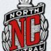 NC_Principal (@nc_principal) Twitter profile photo NC_Principal (@nc_principal) Twitter profile photo