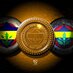 Fenerbahce SK (NL) (@fenerbahcesknl_) Twitter profile photo