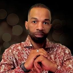 Worship Leader | Choirmaster | Song Writer & Arranger | Founder & Director of Kingdom Voices | Minister of Music & Worship Arts at Mt. Olive B