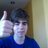 Profile Picture of Dangelo Keeling I (@DrLarry2773) on Twitter