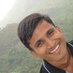 Vivek V Pawar 🇮🇳 (@pwewake24) Twitter profile photo