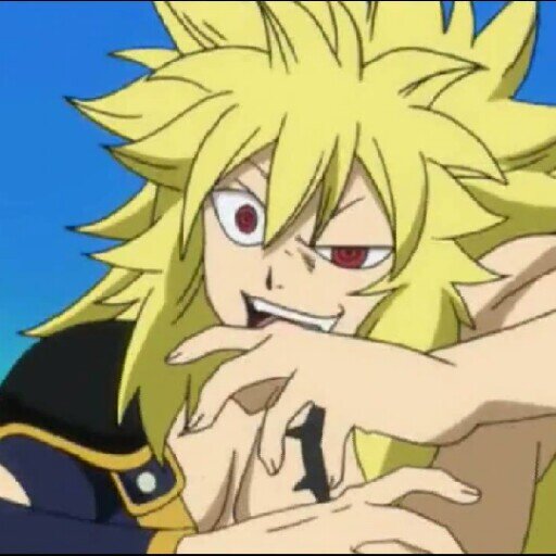 That's right, your God Slayer Extraordinaire is back..! Zancrow, the Flame God Slayer! And I'm ready for my destruction! Ain't it grand? 炎神スレイヤー