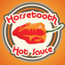 Horsetooth Hot Sauce (@horsetoothhot) Twitter profile photo Horsetooth Hot Sauce (@horsetoothhot) Twitter profile photo