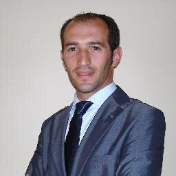 ...Sou um apaixonado pela Internet especialmente por Internet marketing e MARKETING DE REDE...  http://t.co/5RM3xxZjfQ